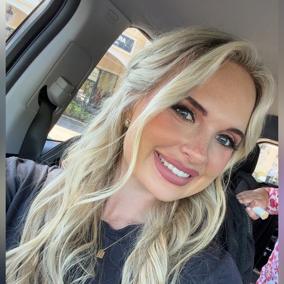 mckennawhitson